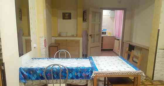 2-комн. квартира, 90 м2, 1/3 эт. Архангельск