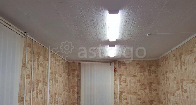 Офис, 18 м2 Архангельск - изображение 2