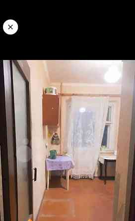 Комната, 19 м2, 5/9 эт. Архангельск
