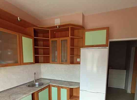 2-комн. квартира, 54 м2, 2/9 эт. Архангельск