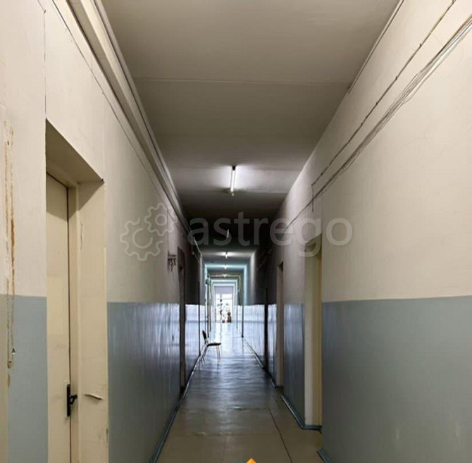 Офис, 15 м2 Новодвинск - изображение 4
