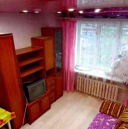 Комната, 45 м2, 3/5 эт. Архангельск