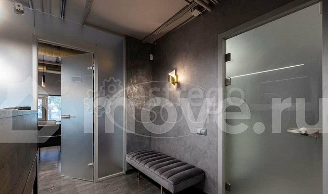 Торговое помещение, 396 м2 Москва - изображение 6