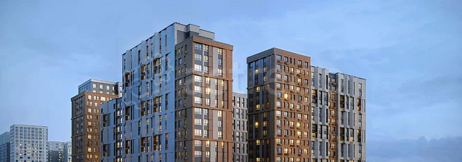 Торговое помещение, 442.1 м2 Москва - изображение 5