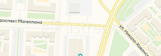 Торговое помещение, 49.5 м2 Москва - изображение 5