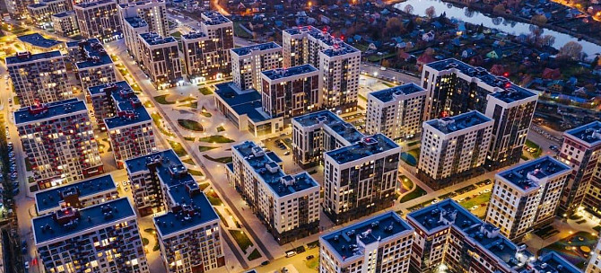 Торговое помещение, 49.5 м2 Москва - изображение 2
