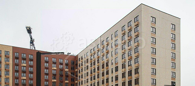 Торговое помещение, 53.28 м2 Москва - изображение 6