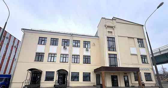 Торговое помещение, 54.3 м2 Москва
