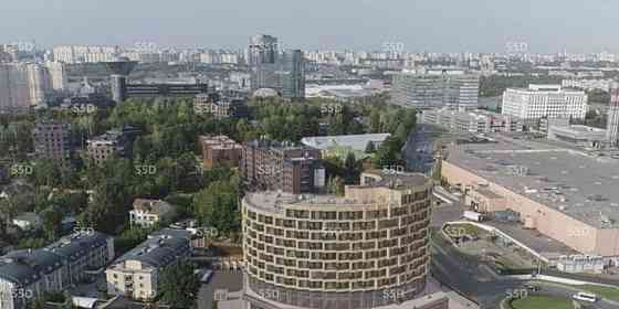 Торговое помещение, 57.3 м2 Москва
