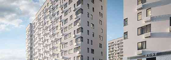 Торговое помещение, 62.4 м2 Москва