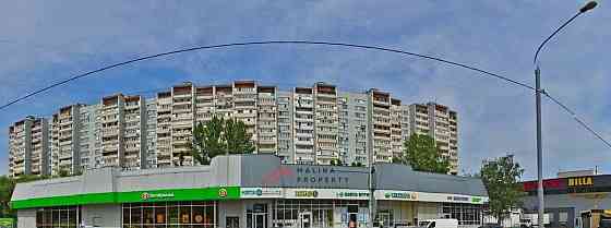 Торговое помещение, 63 м2 Москва