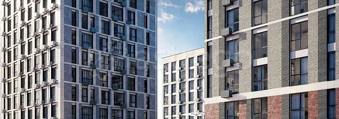 Торговое помещение, 68.4 м2 Москва - изображение 4