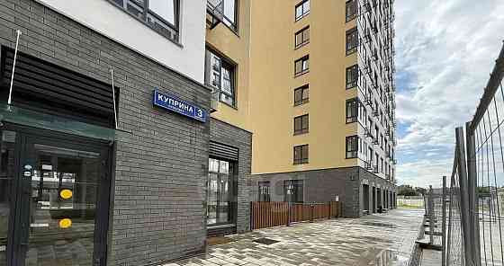 Торговое помещение, 68.9 м2 Москва