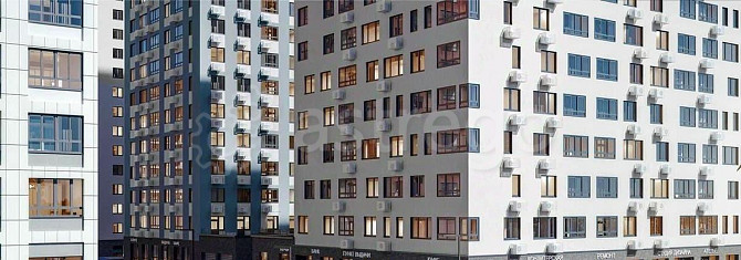 Торговое помещение, 74.1 м2 Москва - изображение 3