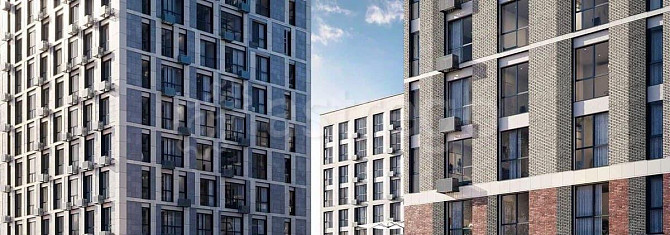 Торговое помещение, 74.9 м2 Москва - изображение 6
