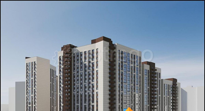 Торговое помещение, 79.8 м2 Москва - изображение 4