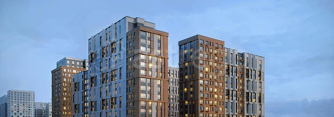 Торговое помещение, 87.2 м2 Москва - изображение 3
