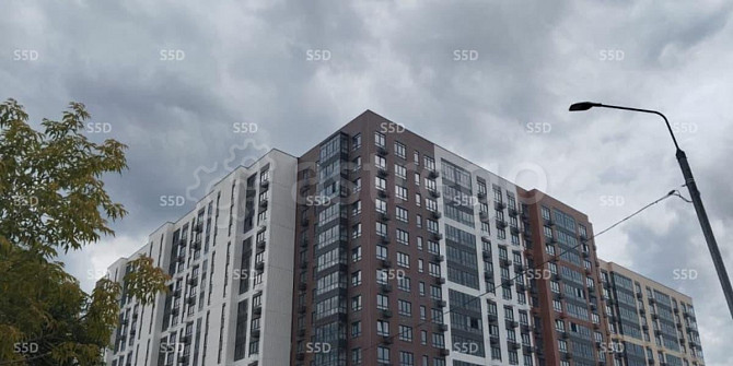 Торговое помещение, 88.6 м2 Москва - изображение 7