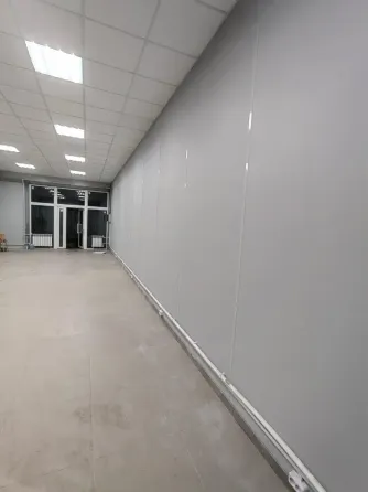 Сдам помещение свободного назначения 32, 7 кв.м. Азов