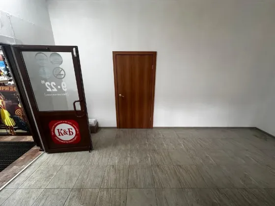 Сдам помещение свободного назначения 127 кв.м. Азов