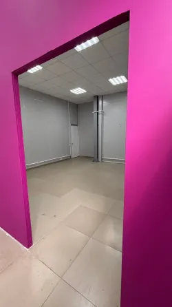 Сдам помещение 70 кв.м. под любой вид деятельности Азов