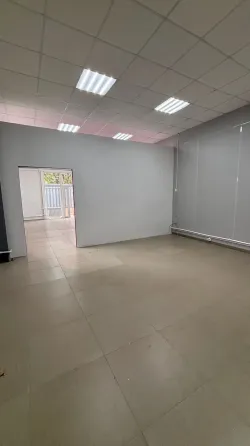 Сдам помещение 70 кв.м. под любой вид деятельности Азов