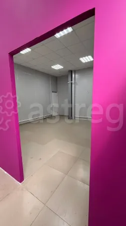 Сдам помещение 70 кв.м. под любой вид деятельности Азов - изображение 5