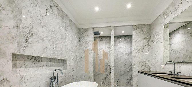 6-комн. квартира, 330 м2, 5/6 эт. Москва - изображение 1