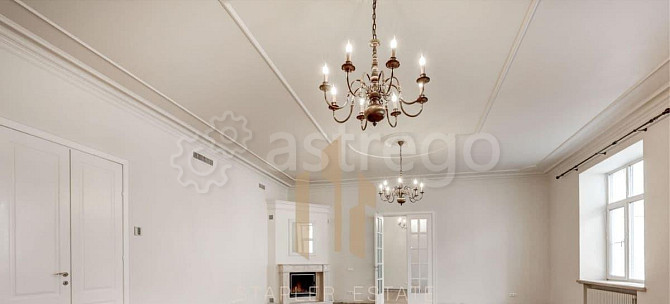 6-комн. квартира, 330 м2, 5/6 эт. Москва - изображение 6