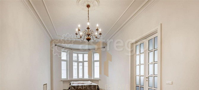 6-комн. квартира, 330 м2, 5/6 эт. Москва - изображение 7