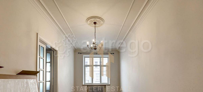 6-комн. квартира, 330 м2, 5/6 эт. Москва - изображение 5