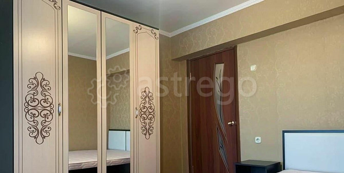 Комната, 20 м2, 7/9 эт. Москва - изображение 1