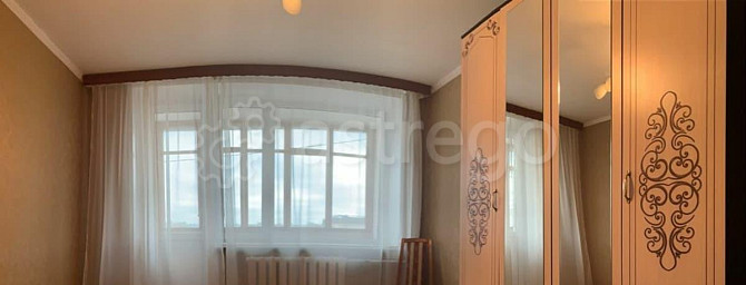 Комната, 20 м2, 7/9 эт. Москва - изображение 5