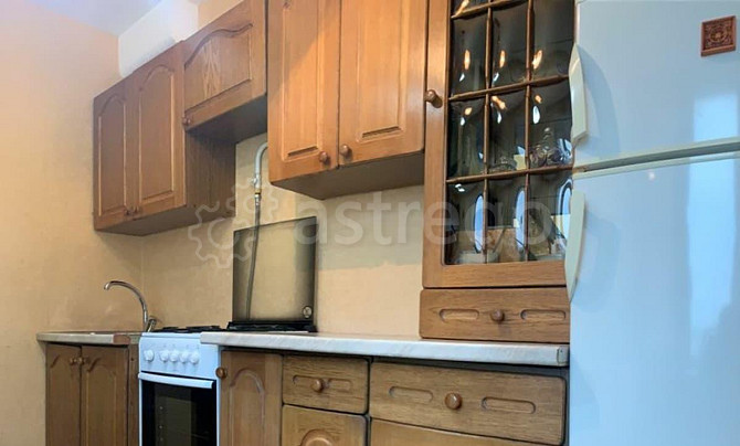 Комната, 20 м2, 7/9 эт. Москва - изображение 7