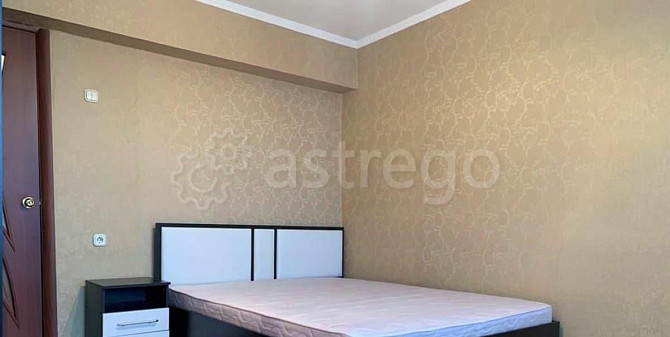Комната, 20 м2, 7/9 эт. Москва - изображение 3