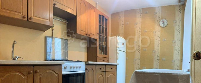 Комната, 20 м2, 7/9 эт. Москва - изображение 2
