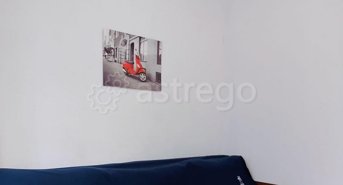 Студия, 15 м2, 5/5 эт. Москва - изображение 7