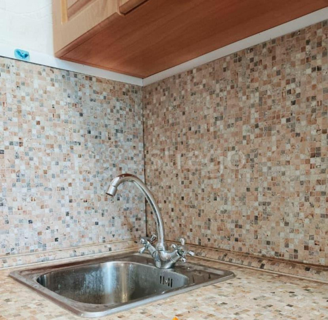 Студия, 15 м2, 5/5 эт. Москва - изображение 6