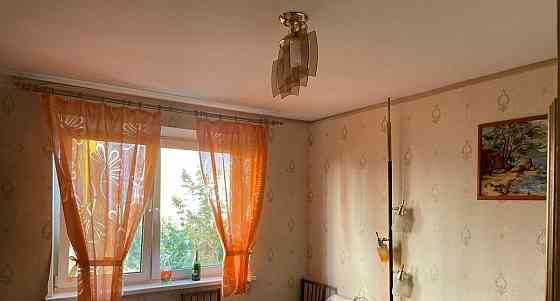 2-комн. квартира, 55 м2, 7/16 эт. Москва