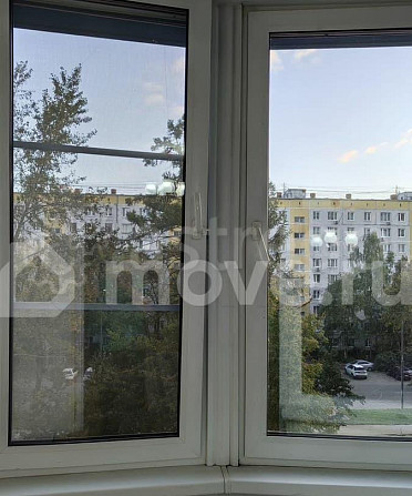 1-комн. квартира, 37.8 м2, 4/17 эт. Москва - изображение 5