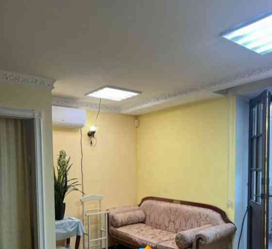 Комната, 20 м2, 2/4 эт. Москва