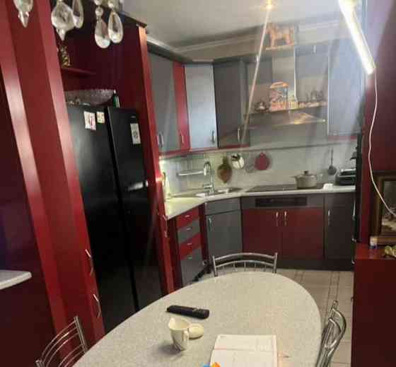 Комната, 20 м2, 2/4 эт. Москва