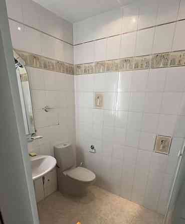 Комната, 20 м2, 2/4 эт. Москва