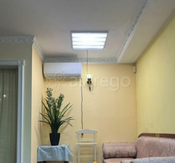 Комната, 20 м2, 2/4 эт. Москва - изображение 3