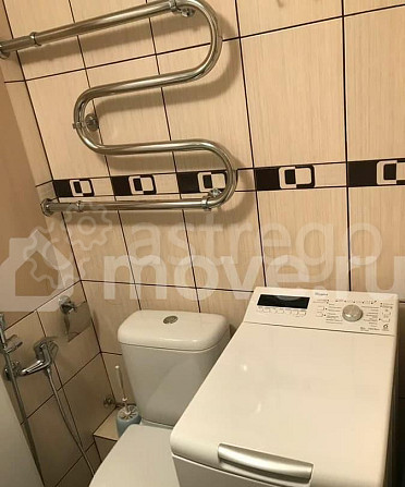 2-комн. квартира, 45 м2, 9/9 эт. Москва - изображение 3
