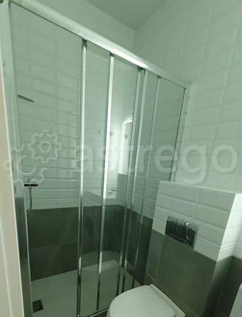 Студия, 15 м2, 1/5 эт. Москва - изображение 7