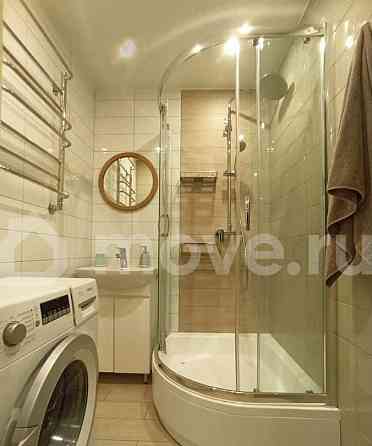 2-комн. квартира, 60 м2, 7/24 эт. Москва