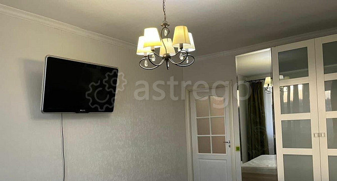 2-комн. квартира, 40 м2, 7/14 эт. Москва - изображение 2