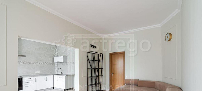 2-комн. квартира, 98 м2, 4/5 эт. Москва - изображение 5