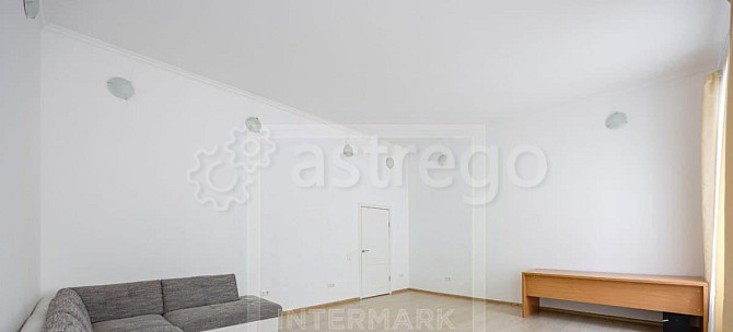 6-комн. квартира, 216 м2, 3/6 эт. Москва - изображение 6